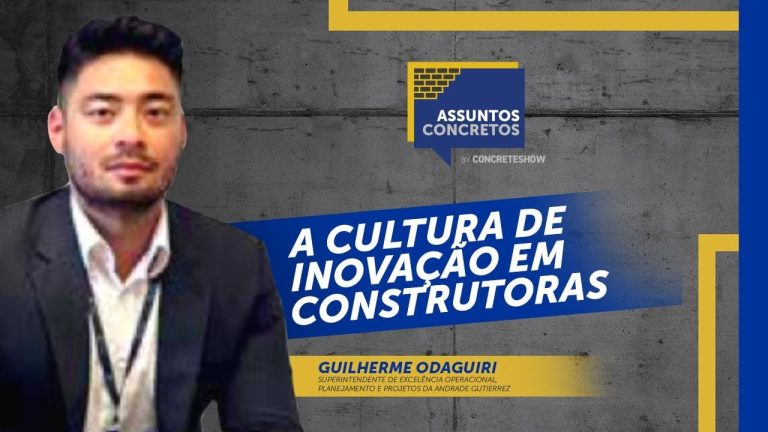 maxresdefault (2).jpg