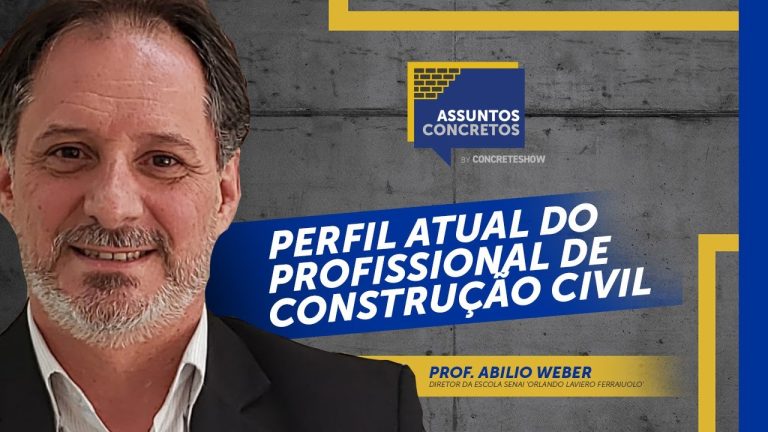 maxresdefault (3).jpg