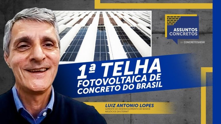 maxresdefault (4).jpg