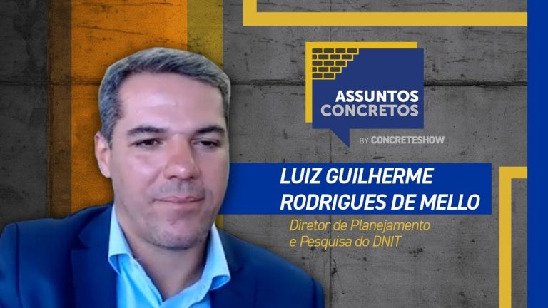 maxresdefault (5).jpg