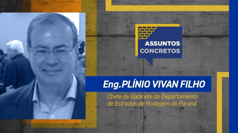 maxresdefault (6).jpg