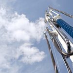 Estacas hélice contínua aplicações e vantagens.jpg