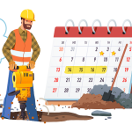 Tempo de execução da obra.png