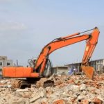 Descarte de entulhos.jpg