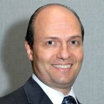 Ricardo Suplicy Goes.jpg