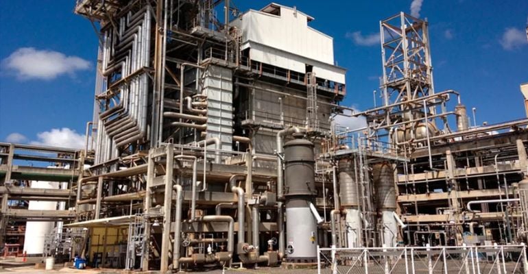 Grupo OCQ compra Elekeiroz e dobra de tamanho