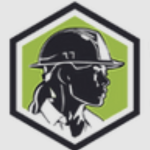 s Association of Concrete Professionals