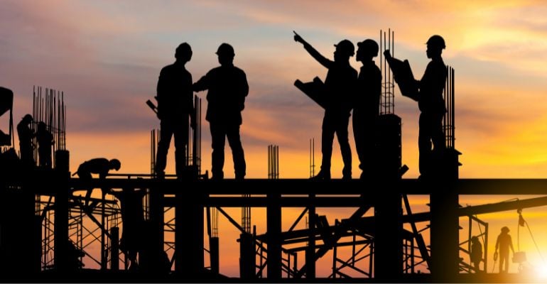 Guia prático para sistema de gestão de qualidade na construção civil