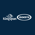Kingspan Isoeste