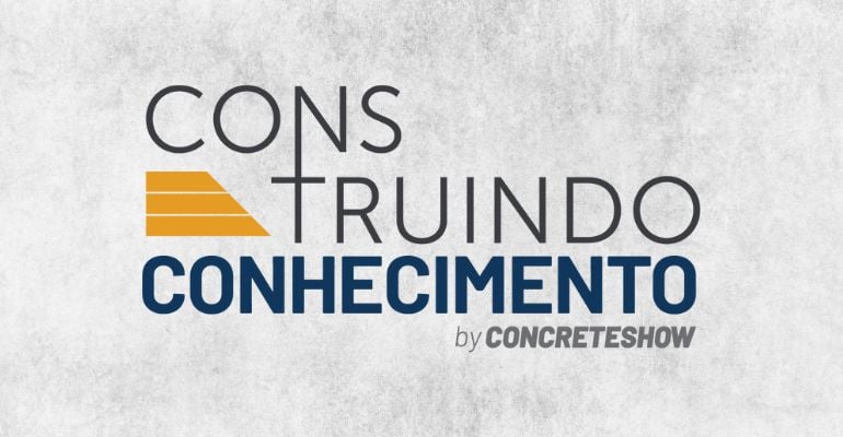 3 dias de Congresso Construindo Conhecimento 2023