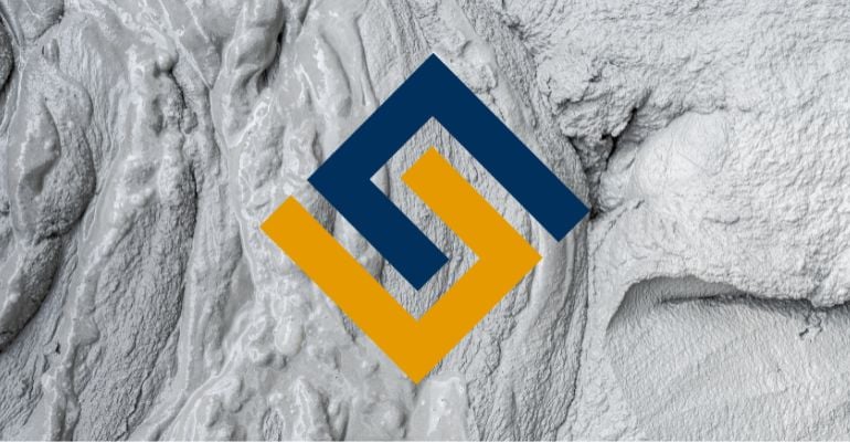 Soluções de concreto e cimento no Concrete Show 2023