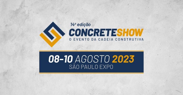 Concrete Show 2023: O que fazer no terceiro dia?