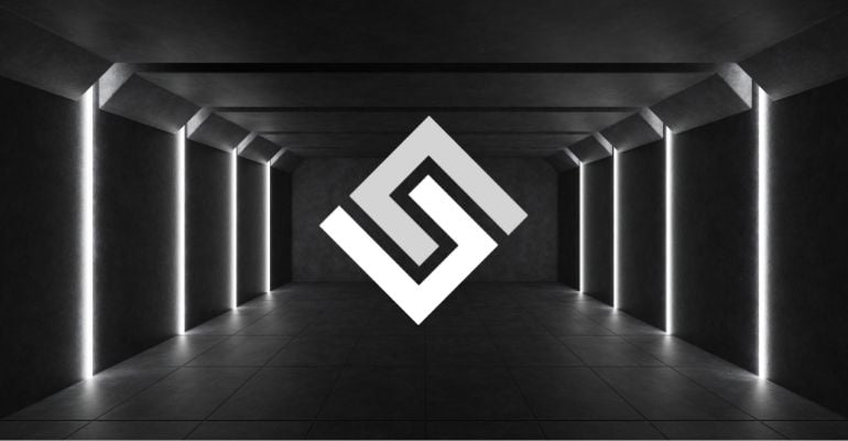 Concrete Show 2023: inovação e tecnologia na construção