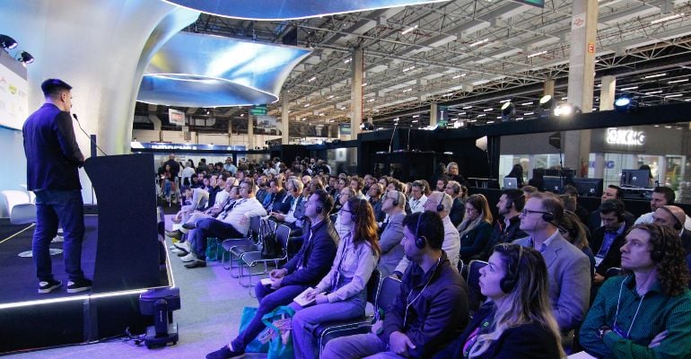 Construção industrializada é solução para modernizar o setor