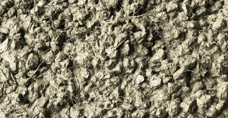 Macrofibra sintética estrutural no pavimento urbano de concreto (PUC)