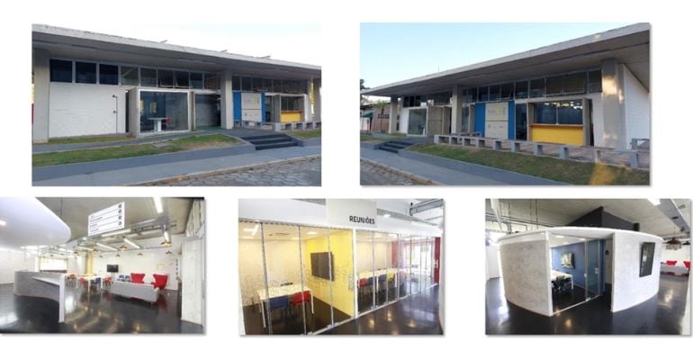 O novo momento da construção (digital)