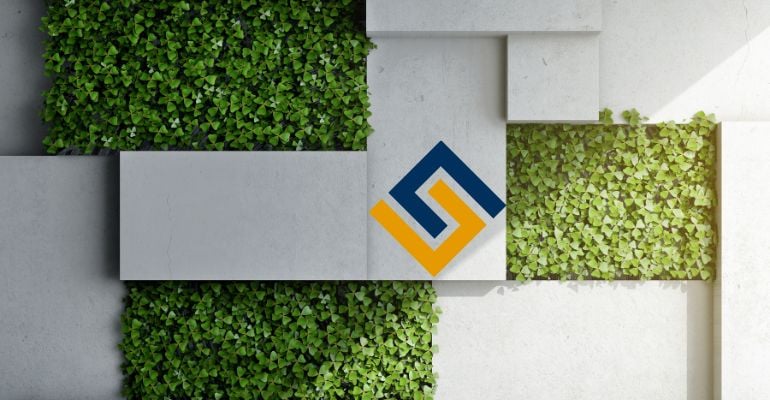 Soluções de sustentabilidade dos expositores e conteúdos no Concrete Show 2023