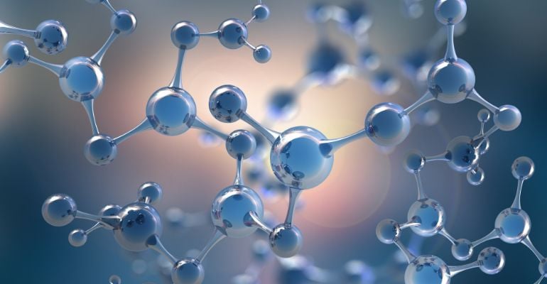 Vantagens e oportunidades da aplicação de nanotecnologia ao concreto