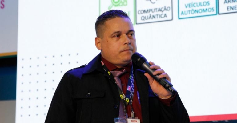 Inteligência artificial tem potencial para maximizar a eficiência da logística da construção civil