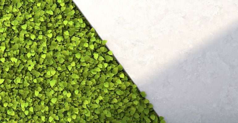 Desafios para a sustentabilidade do concreto no Brasil