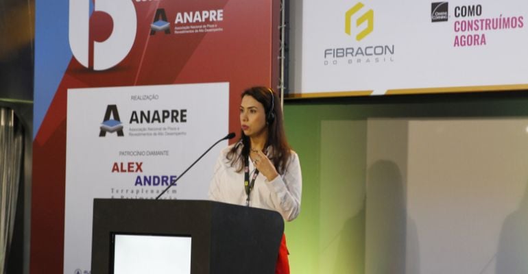 Sustentabilidade: conscientização no setor de construções pode ser o maior diferencial para o mundo alcançar o Net Zero