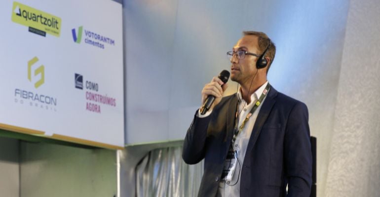 Parceria entre poder público, empresas privadas e a população local foi o ponto-chave para resolver problemas de pavimentação em Piracaia