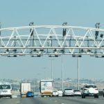 Pedágio eletrônico Free Flow facilidade para as rodovias brasileiras.jpg