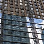 Retrofit e sustentabilidade como otimizar estruturas construídas.jpg