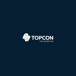 Oferecimento: Topcon