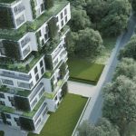 Requisitos para empreendimentos sustentáveis.jpg