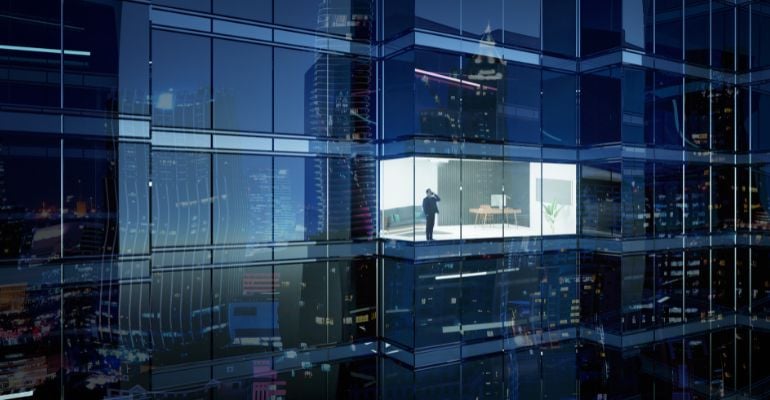 5 requisitos essenciais de um imóvel de alto padrão