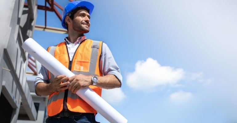 7 dicas para reduzir custos em sua obra