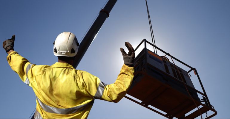 A relevância do mercado imobiliário como motor de desenvolvimento econômico