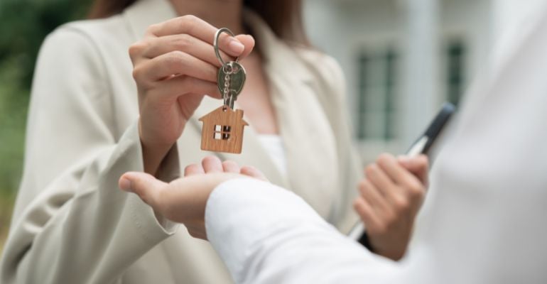 As novas regras do Minha Casa Minha Vida [2025]