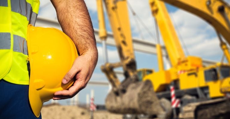 Projeto Compliance: conheça o programa de estímulo à conformidade tributária