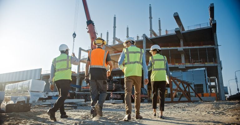 Como as PPPs têm influenciado as obras de infraestrutura no Brasil?