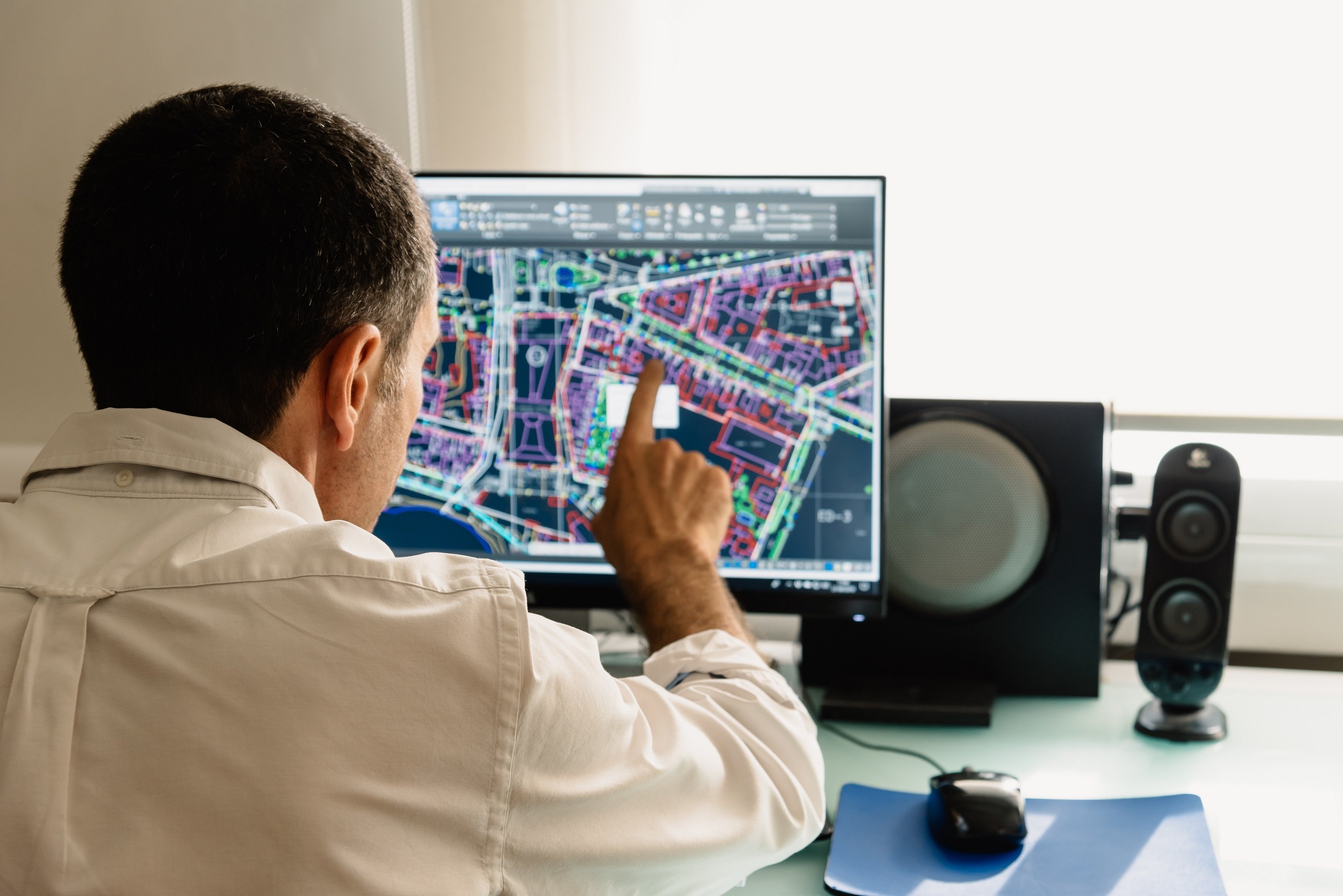 tecnologias e maquinários para a construção_bim.jpg