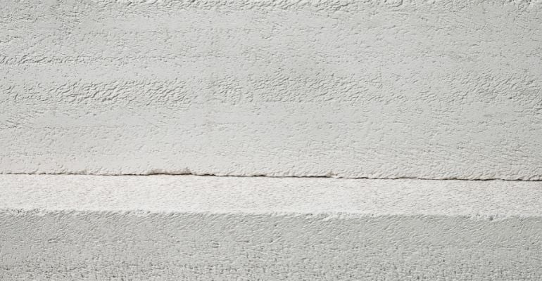 Concreto celular autoclavado: o pré-fabricado sustentável