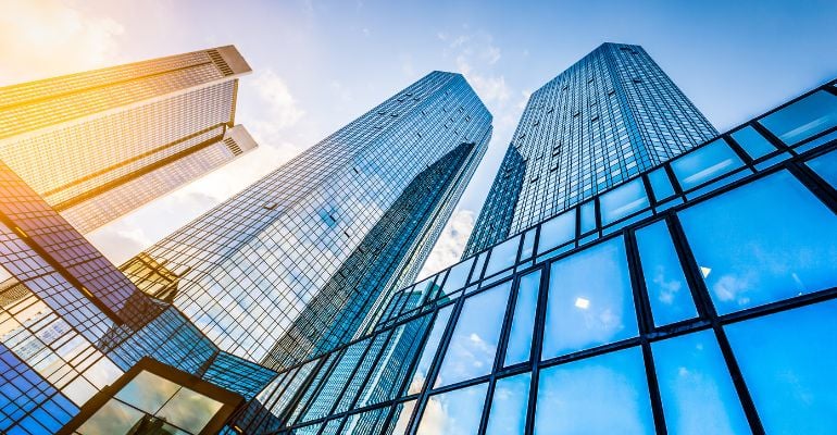 Panorama das incorporadoras no Brasil: tudo que você precisa saber