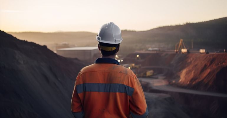 Quais são as maiores mineradoras do Brasil?