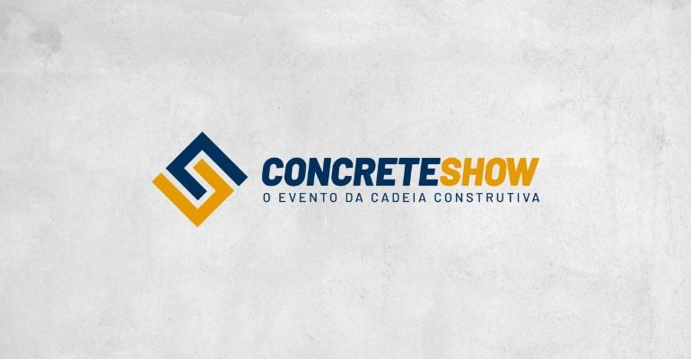 Conheça os embaixadores do Concrete Show 2024