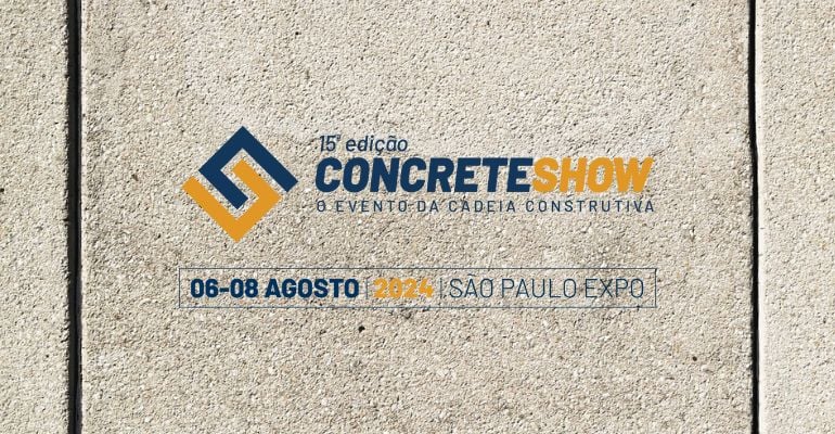 Concrete Show 2024: O que fazer no segundo dia?
