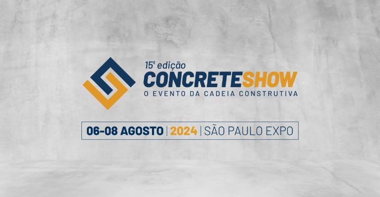 Concrete Show 2024: O que fazer no terceiro dia?