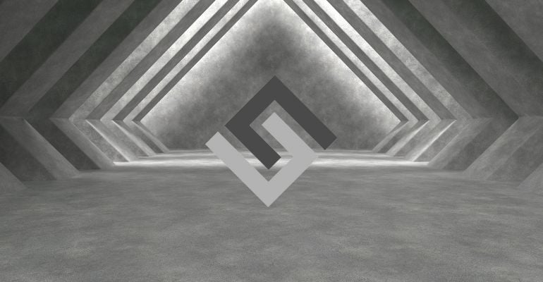 Concrete Show 2024: inovação e tecnologia na construção