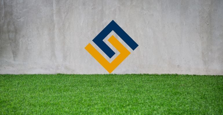 Soluções de sustentabilidade dos expositores no Concrete Show 2024