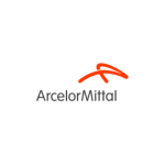 Oferecimento: ArcelorMittal