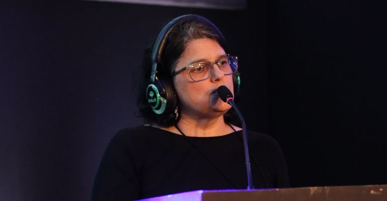 Processos para a normalização do UHPC no Brasil