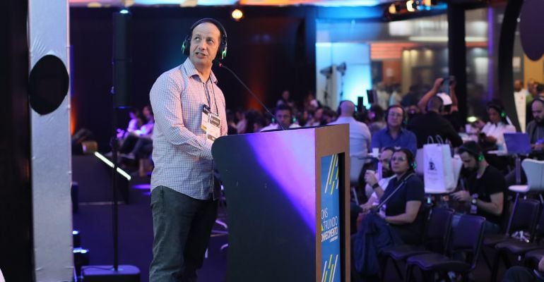 Ultra High Performance Concrete se apresenta como ótima opção para obras brasileiras