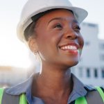 Modernização da mão de obra na construção civil brasileira