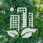 Novos materiais e componentes para uma construção sustentável